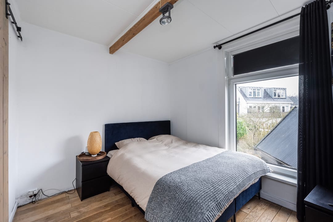 Foto 16 van Langenholterweg 74