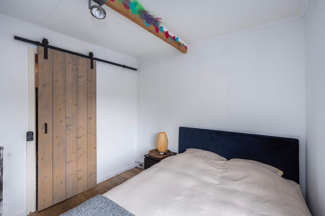 Foto 17 van Langenholterweg 74