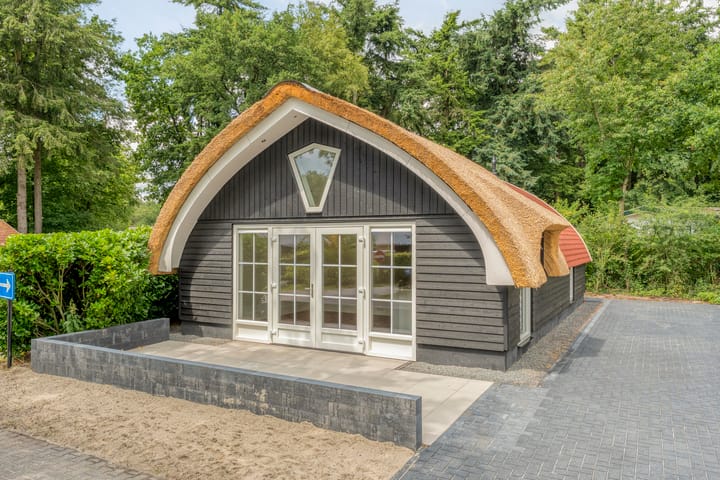 Foto 2 van Bultweg 25-R40