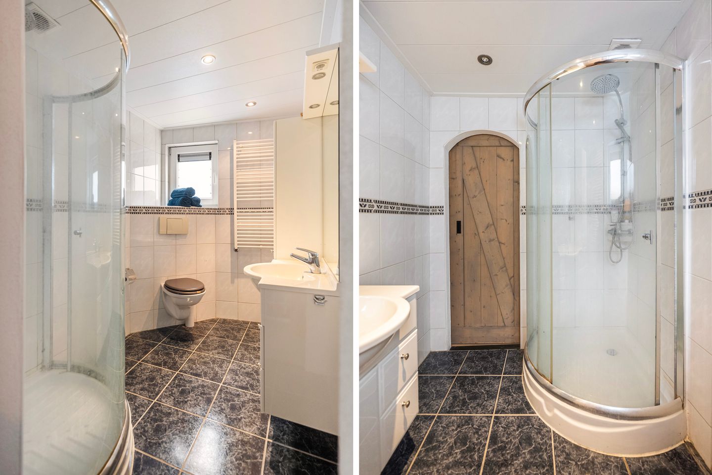 Foto 19 van Langenholterweg 74