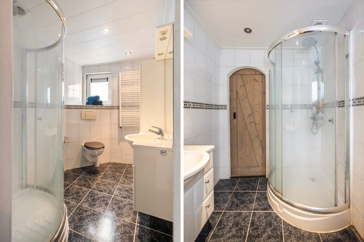 Foto 19 van Langenholterweg 74