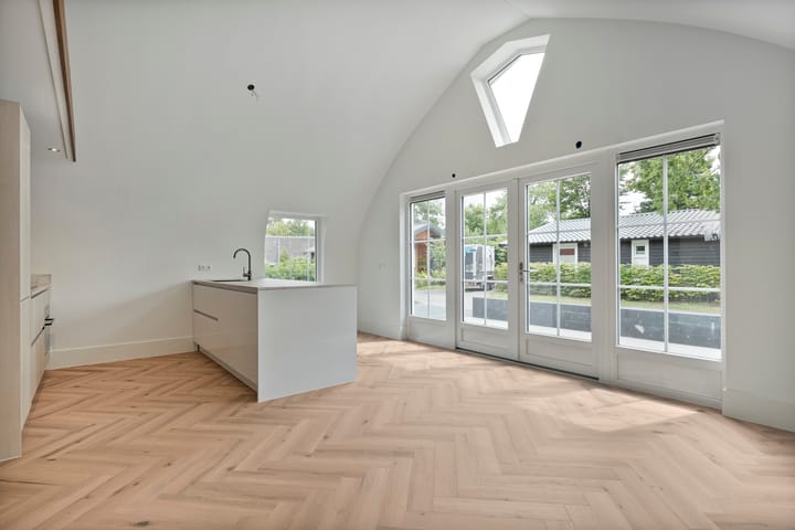 Foto 3 van Bultweg 25-R40