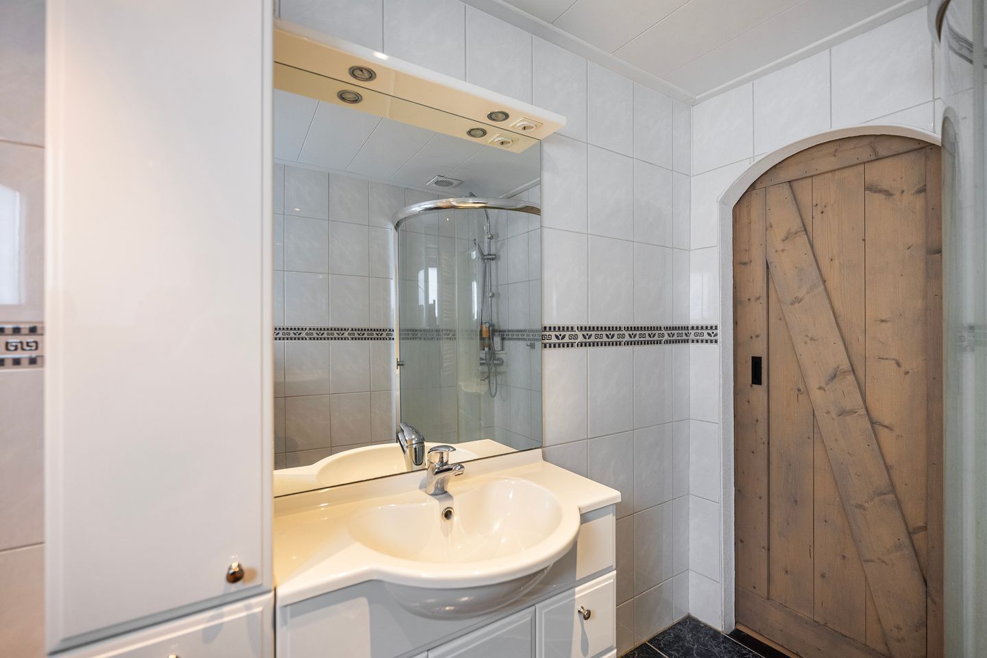 Foto 20 van Langenholterweg 74