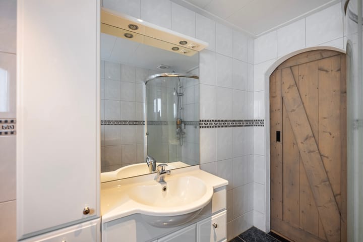 Foto 20 van Langenholterweg 74