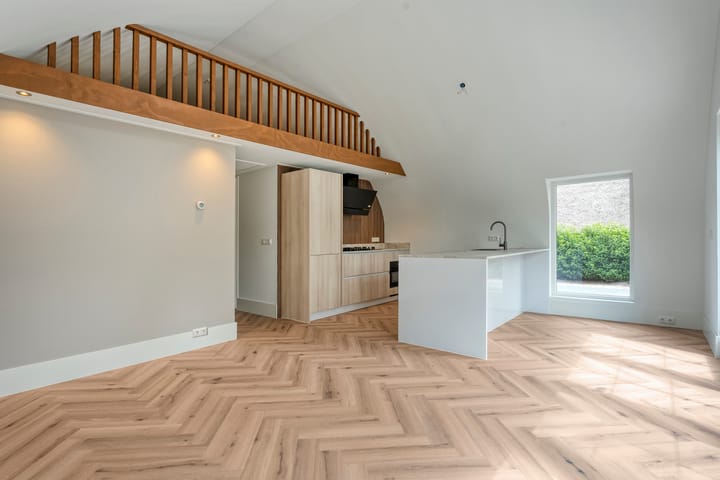 Foto 4 van Bultweg 25-R40