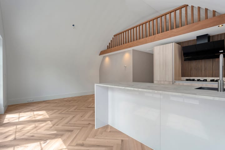 Foto 5 van Bultweg 25-R40