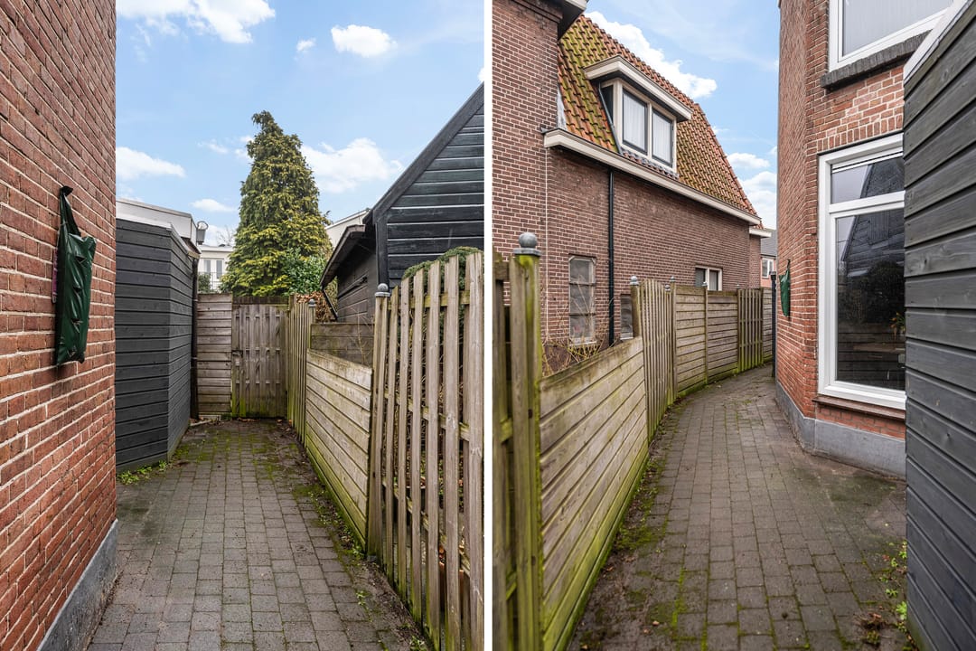 Foto 22 van Langenholterweg 74