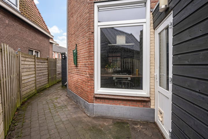 Foto 23 van Langenholterweg 74