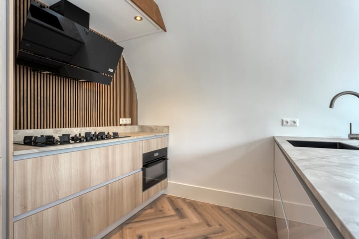 Foto 6 van Bultweg 25-R40