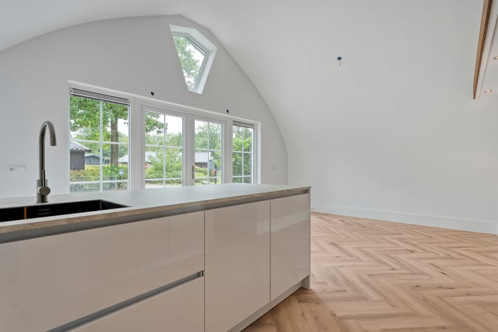 Foto 7 van Bultweg 25-R40