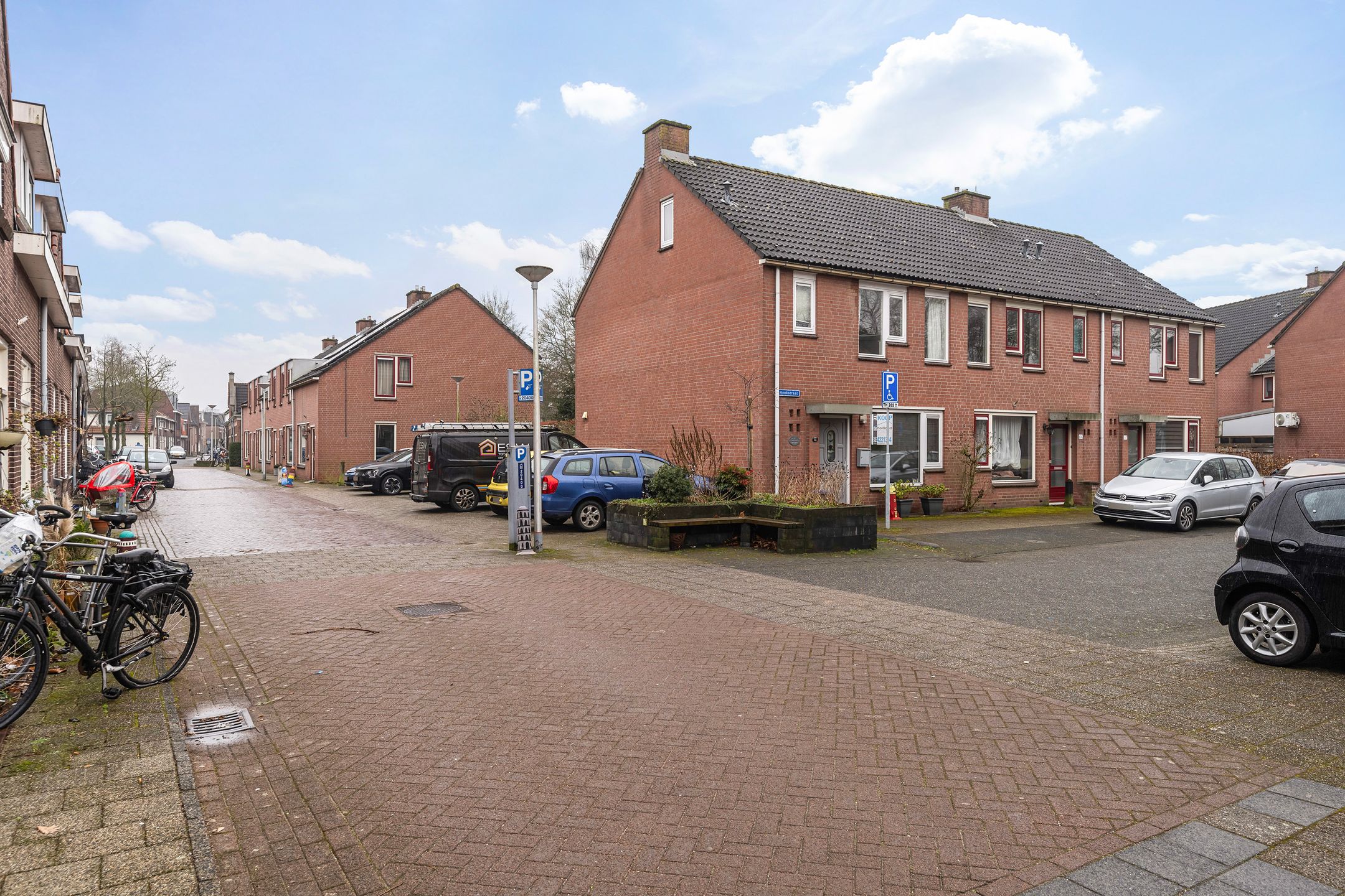 Foto 24 van Langenholterweg 74