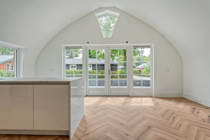 Foto 8 van Bultweg 25-R40