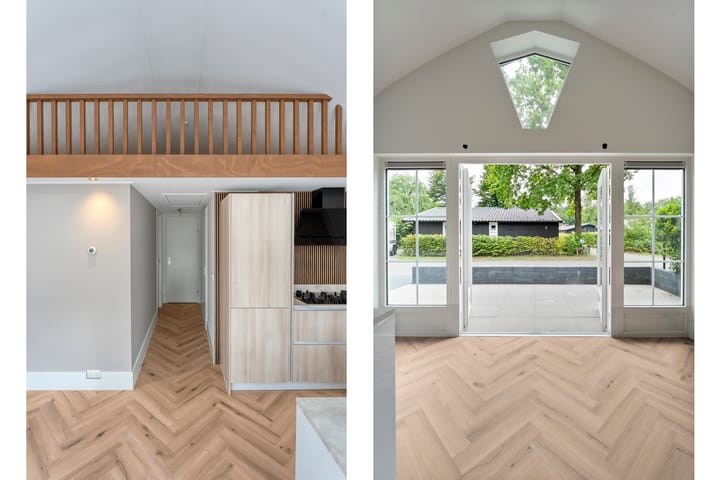 Foto 9 van Bultweg 25-R40