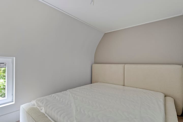 Foto 10 van Bultweg 25-R40