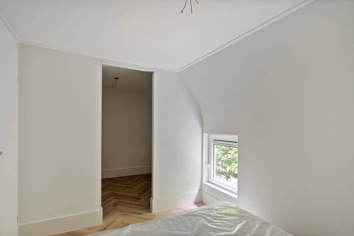 Foto 11 van Bultweg 25-R40