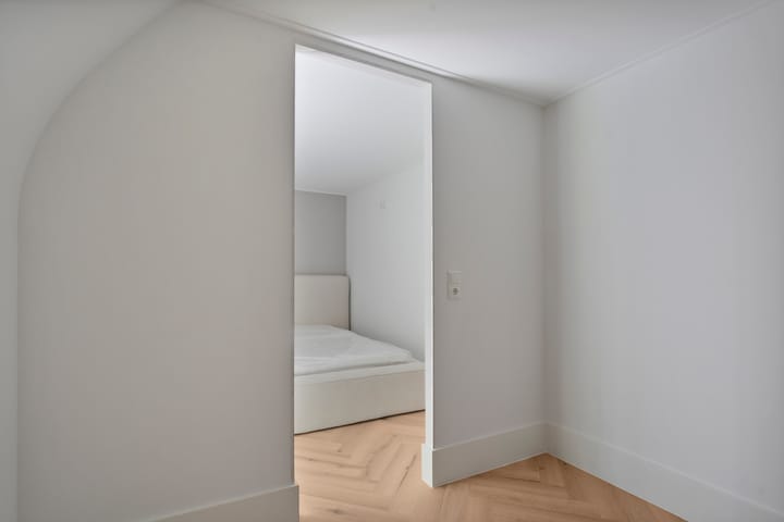 Foto 12 van Bultweg 25-R40