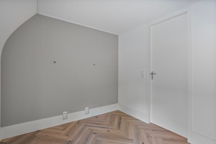 Foto 13 van Bultweg 25-R40