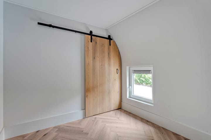 Foto 14 van Bultweg 25-R40