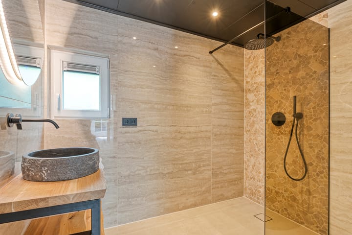 Foto 15 van Bultweg 25-R40