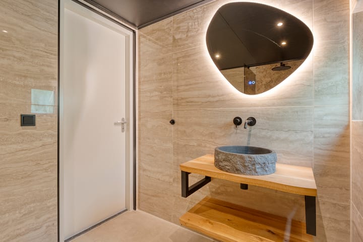 Foto 16 van Bultweg 25-R40