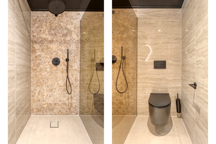 Foto 17 van Bultweg 25-R40