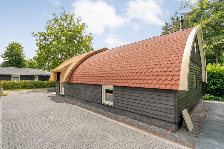 Foto 18 van Bultweg 25-R40