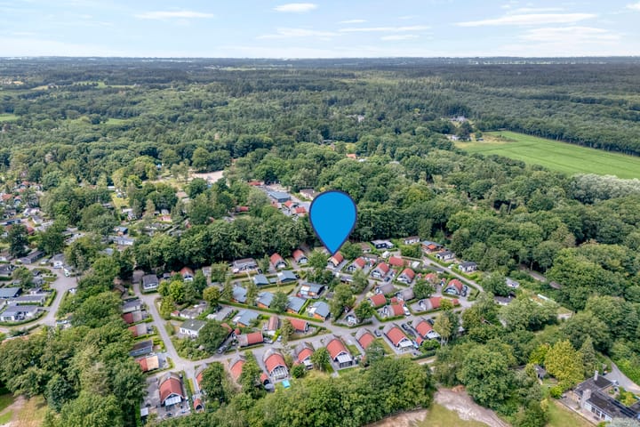 Foto 20 van Bultweg 25-R40