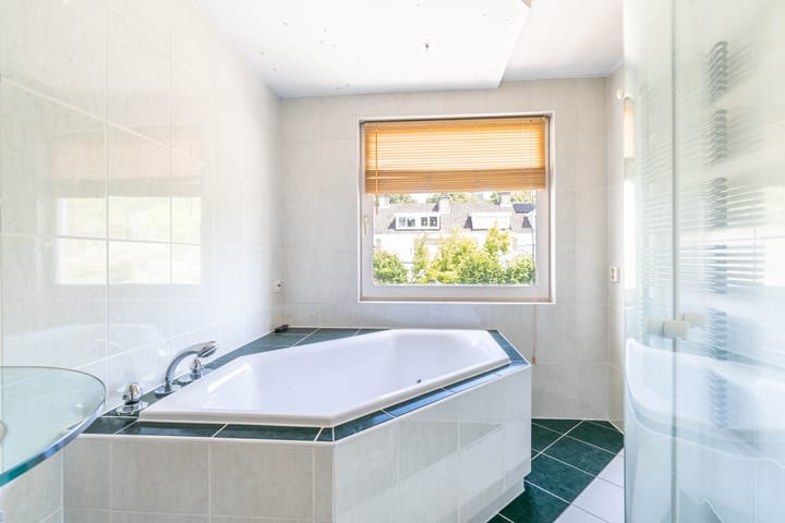 Foto 4 van Dr Wibautlaan 65