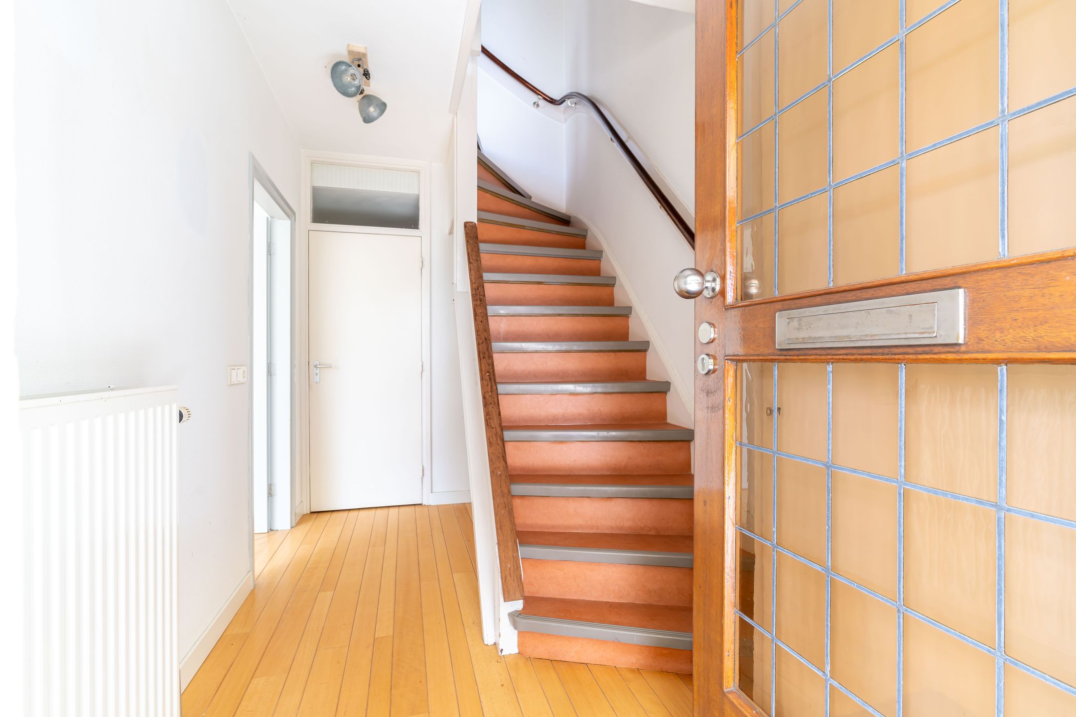 Foto 9 van Dr Wibautlaan 65