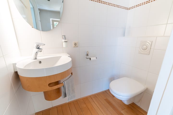 Foto 10 van Dr Wibautlaan 65