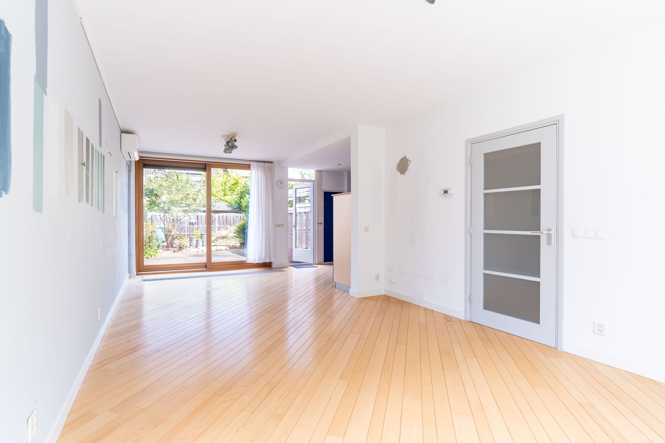 Foto 12 van Dr Wibautlaan 65