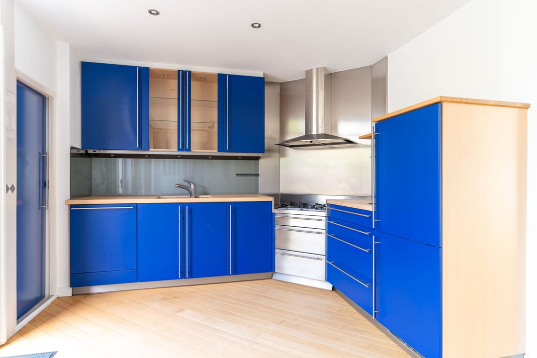 Foto 16 van Dr Wibautlaan 65