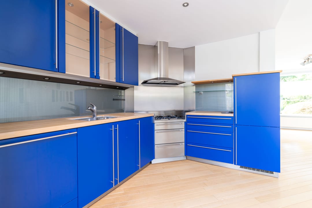 Foto 17 van Dr Wibautlaan 65