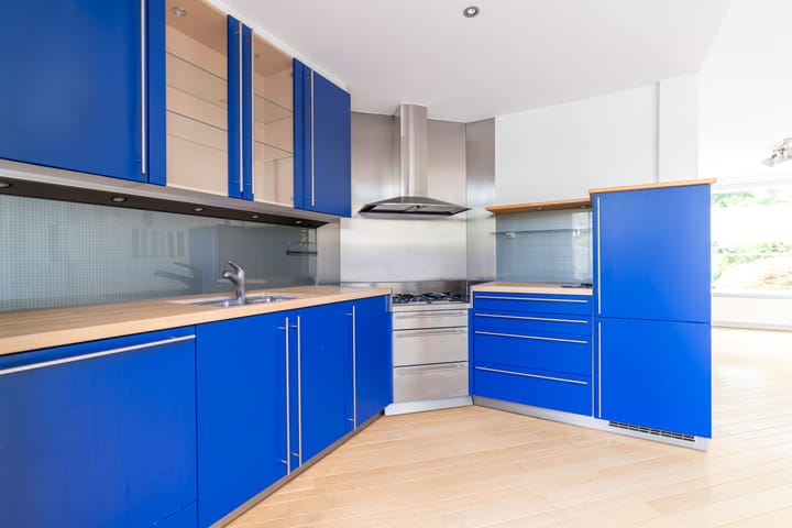 Foto 17 van Dr Wibautlaan 65