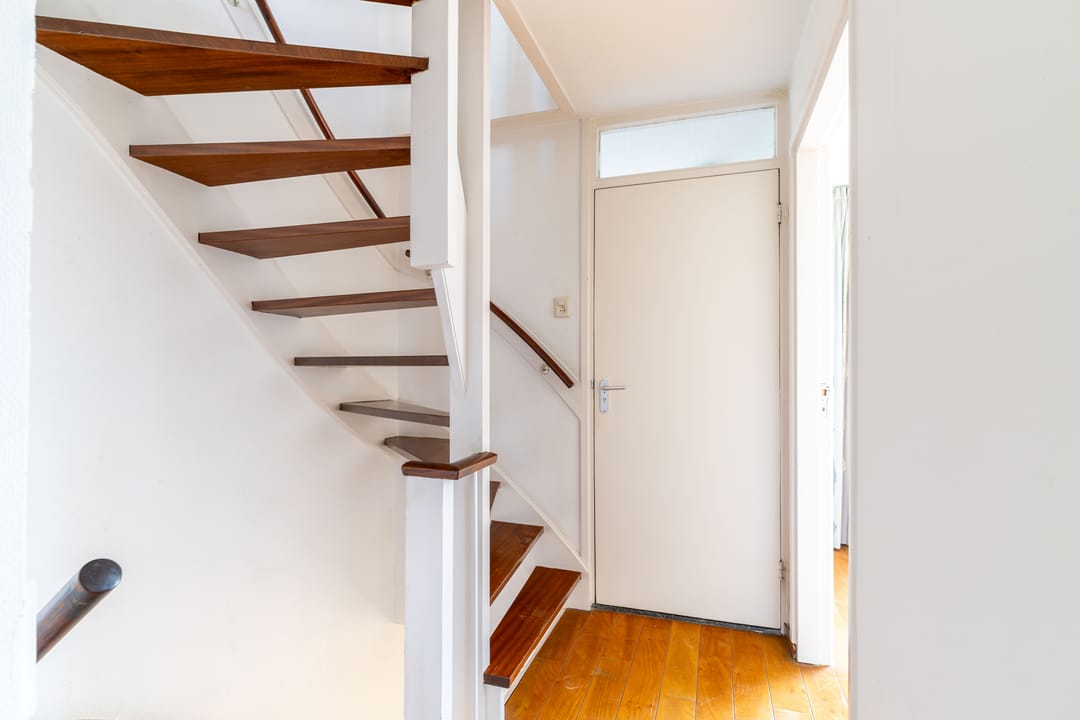 Foto 22 van Dr Wibautlaan 65