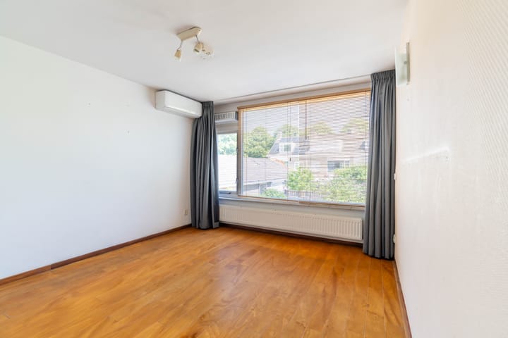 Foto 25 van Dr Wibautlaan 65