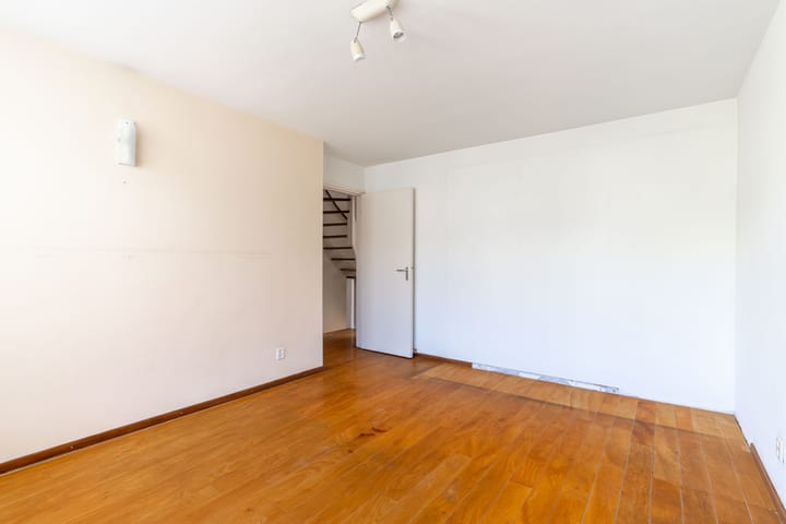 Foto 26 van Dr Wibautlaan 65