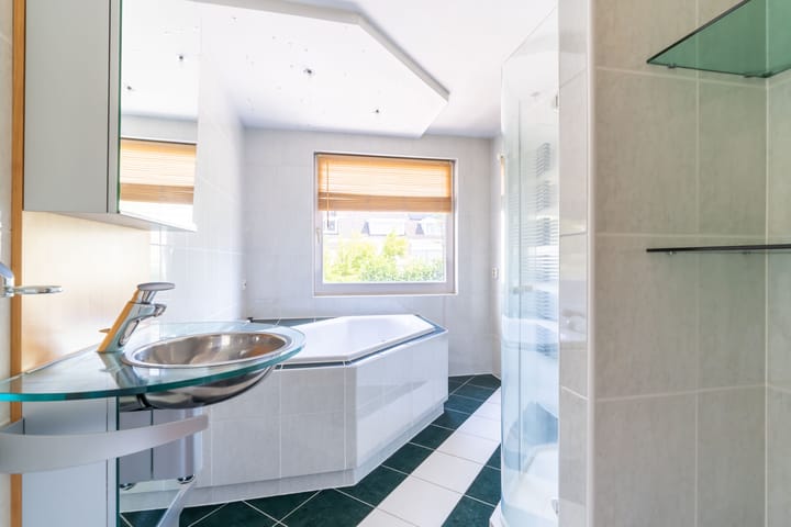 Foto 28 van Dr Wibautlaan 65