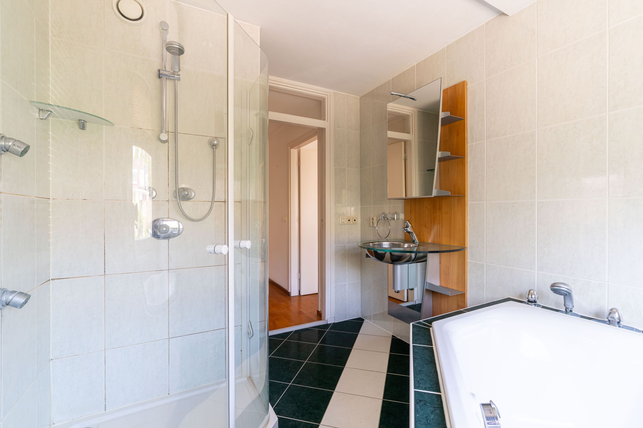 Foto 30 van Dr Wibautlaan 65