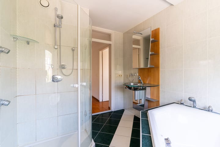 Foto 30 van Dr Wibautlaan 65