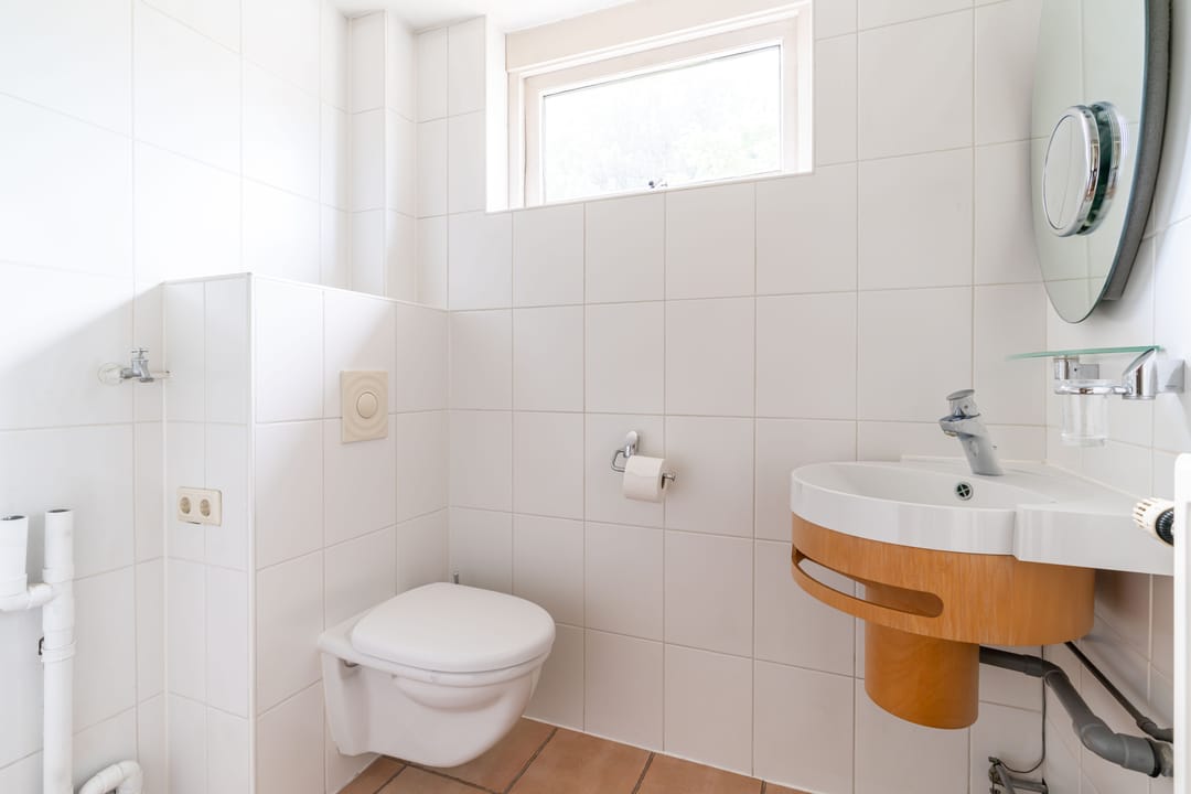 Foto 31 van Dr Wibautlaan 65