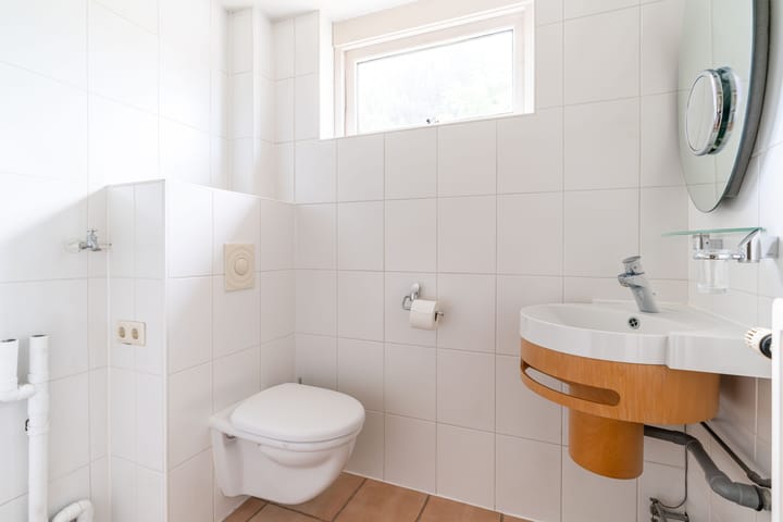 Foto 31 van Dr Wibautlaan 65