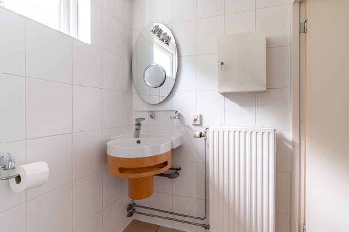 Foto 32 van Dr Wibautlaan 65