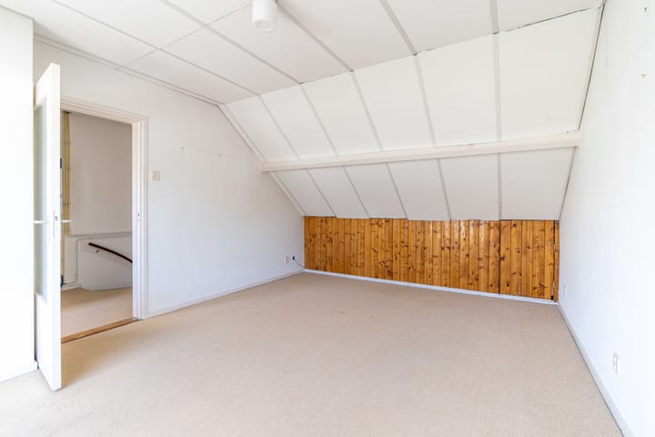 Foto 35 van Dr Wibautlaan 65