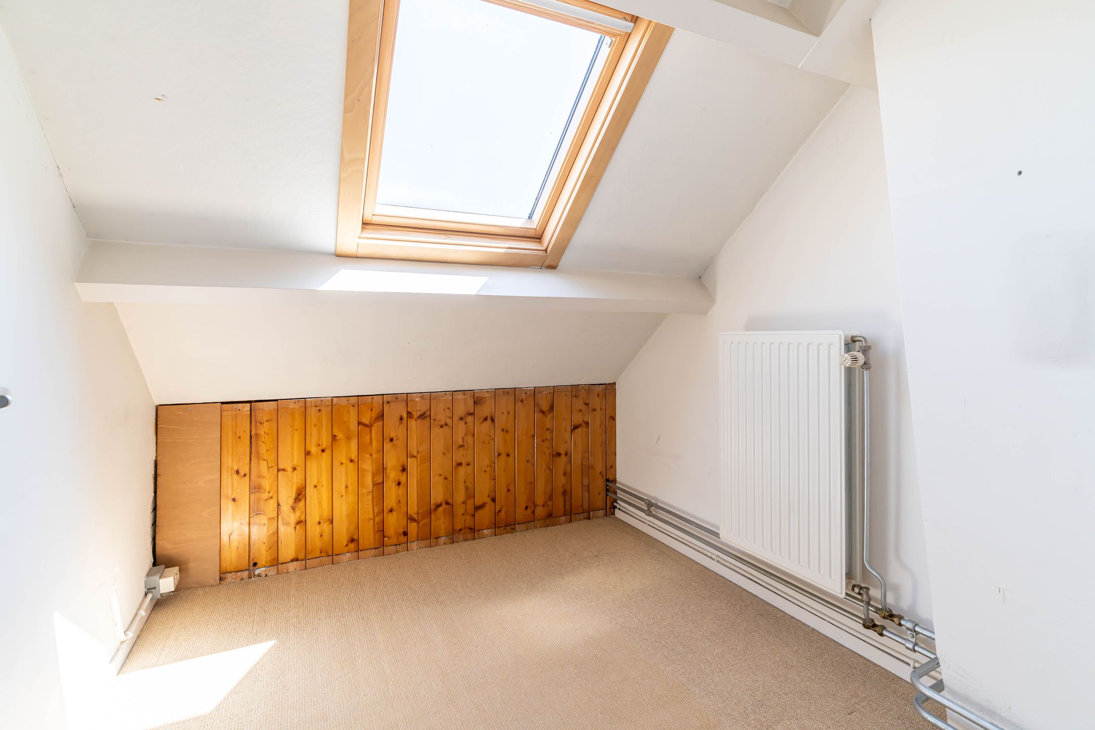 Foto 36 van Dr Wibautlaan 65