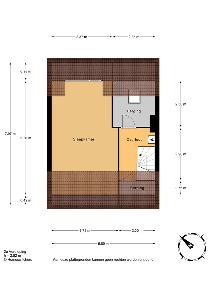 Foto 40 van Dr Wibautlaan 65