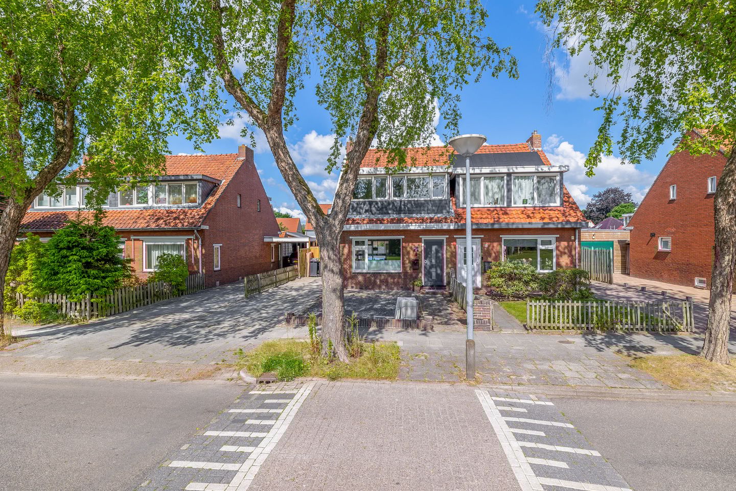 Foto 5 van Witte de Withstraat 92