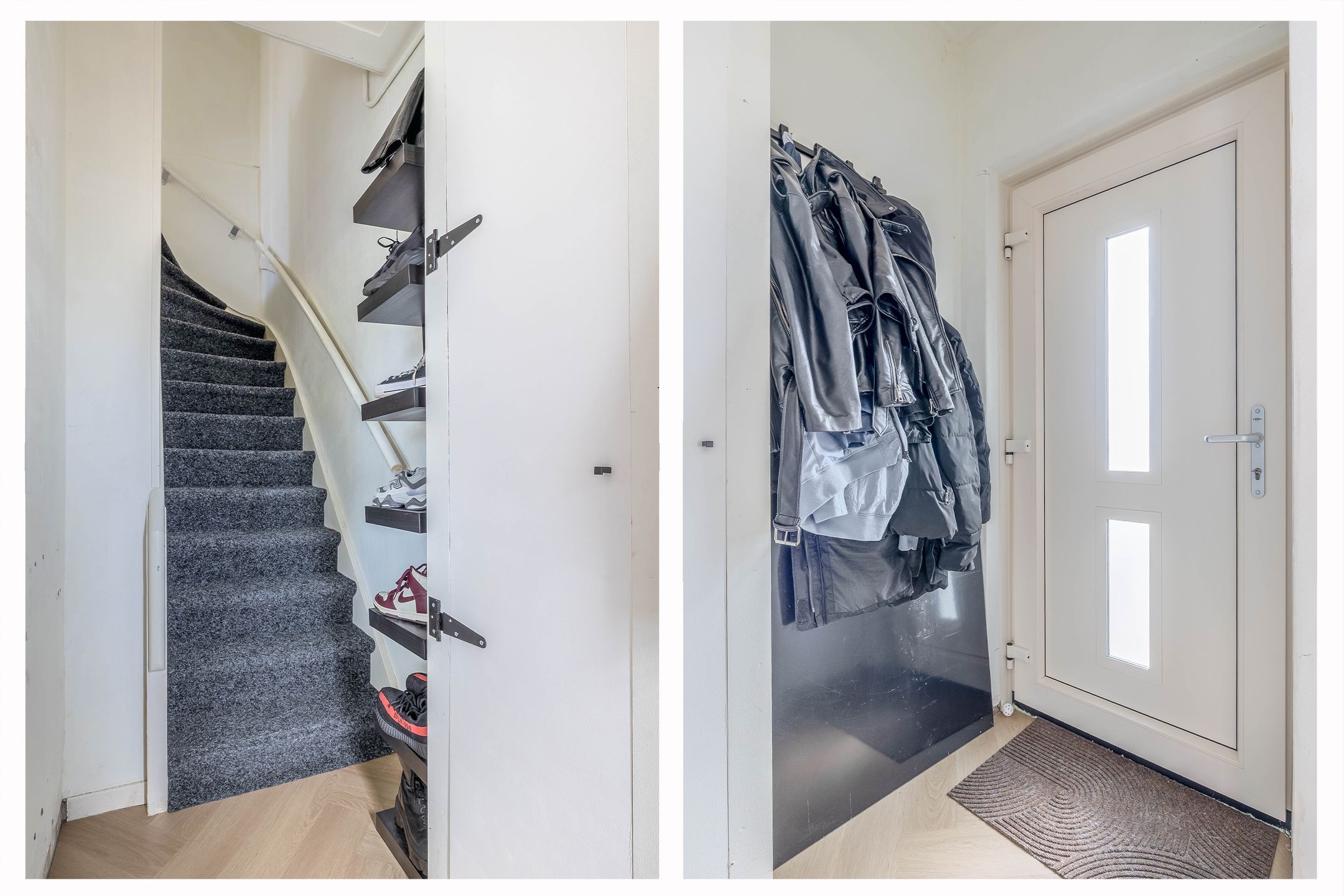 Foto 6 van Witte de Withstraat 92