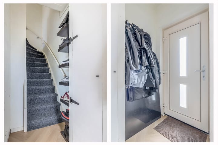 Foto 6 van Witte de Withstraat 92