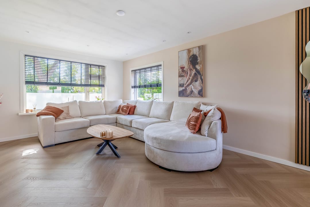 Foto 8 van Witte de Withstraat 92